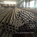 ASTM 1020 Seamless Steel Tube For Hydraulic Cylinder